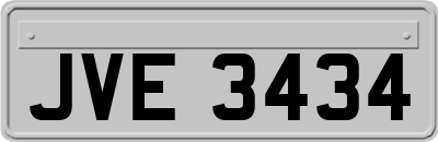 JVE3434