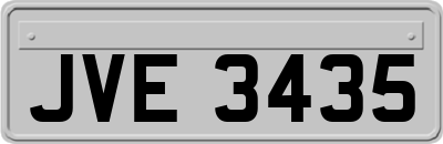JVE3435