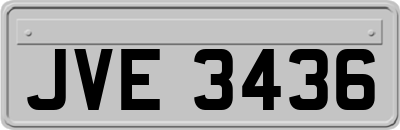 JVE3436
