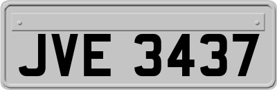 JVE3437