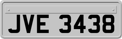 JVE3438