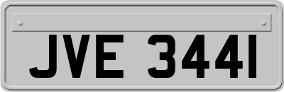 JVE3441
