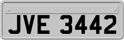 JVE3442