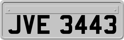 JVE3443