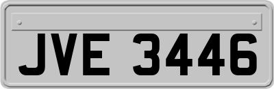 JVE3446