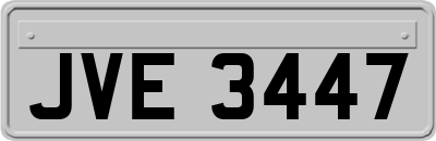 JVE3447