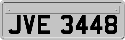JVE3448