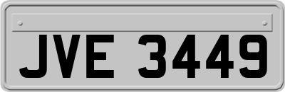 JVE3449