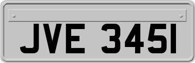 JVE3451