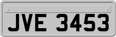 JVE3453