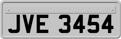 JVE3454