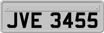 JVE3455