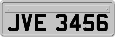 JVE3456