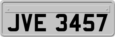 JVE3457