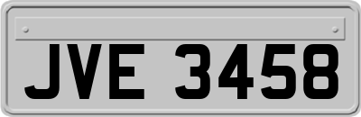 JVE3458