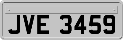 JVE3459