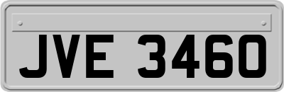 JVE3460