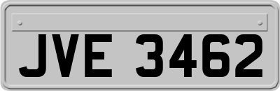 JVE3462