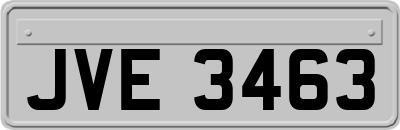 JVE3463