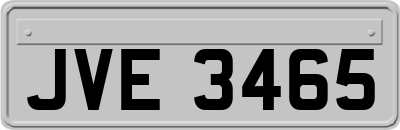 JVE3465