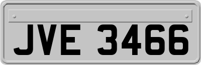 JVE3466