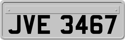 JVE3467