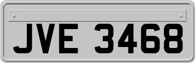 JVE3468