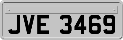 JVE3469