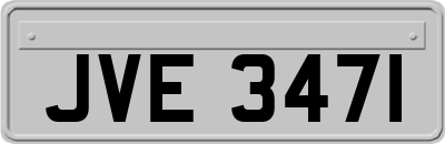 JVE3471