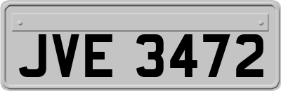 JVE3472