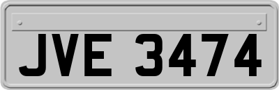 JVE3474