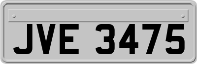 JVE3475