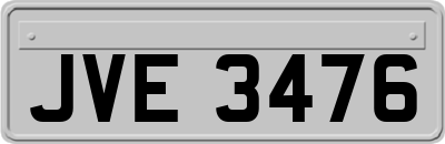 JVE3476