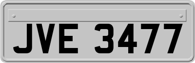 JVE3477