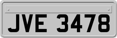 JVE3478
