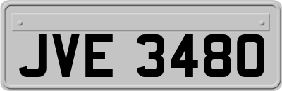 JVE3480