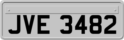 JVE3482