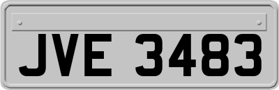 JVE3483
