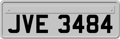 JVE3484