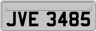 JVE3485