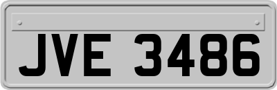 JVE3486