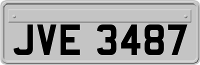 JVE3487