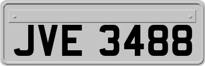 JVE3488