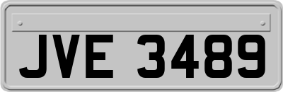 JVE3489