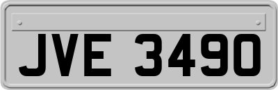 JVE3490