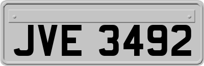 JVE3492