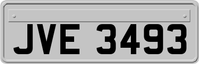JVE3493