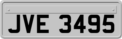 JVE3495