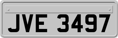 JVE3497