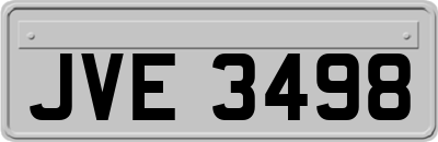 JVE3498